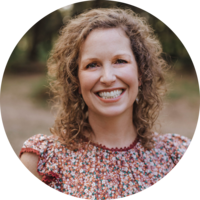 Cruise Planners- Kelly -Richardson-Travel -Advisor